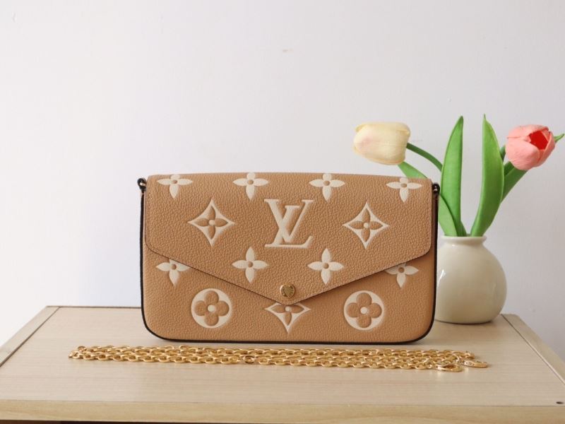 LV Purse